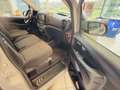 Mercedes-Benz Vito 114 CDI 1.Hand-15 TKM-top Ausstattung und Zustand Grau - thumbnail 15