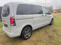 Mercedes-Benz Vito 114 CDI 1.Hand-15 TKM-top Ausstattung und Zustand Grau - thumbnail 23