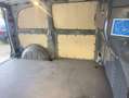 Mercedes-Benz Vito 114 CDI 1.Hand-15 TKM-top Ausstattung und Zustand Grau - thumbnail 10