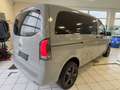 Mercedes-Benz Vito 114 CDI 1.Hand-15 TKM-top Ausstattung und Zustand Grau - thumbnail 5