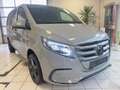 Mercedes-Benz Vito 114 CDI 1.Hand-15 TKM-top Ausstattung und Zustand Grau - thumbnail 3