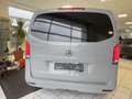Mercedes-Benz Vito 114 CDI 1.Hand-15 TKM-top Ausstattung und Zustand Grau - thumbnail 6