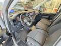 Mercedes-Benz Vito 114 CDI 1.Hand-15 TKM-top Ausstattung und Zustand Grau - thumbnail 12