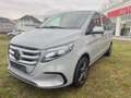 Mercedes-Benz Vito 114 CDI 1.Hand-15 TKM-top Ausstattung und Zustand Grau - thumbnail 19