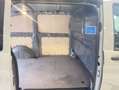 Mercedes-Benz Vito 114 CDI 1.Hand-15 TKM-top Ausstattung und Zustand Grau - thumbnail 9