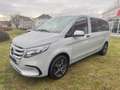 Mercedes-Benz Vito 114 CDI 1.Hand-15 TKM-top Ausstattung und Zustand Grau - thumbnail 18