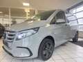 Mercedes-Benz Vito 114 CDI 1.Hand-15 TKM-top Ausstattung und Zustand Grau - thumbnail 1