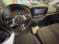 Mercedes-Benz Vito 114 CDI 1.Hand-15 TKM-top Ausstattung und Zustand Grau - thumbnail 11