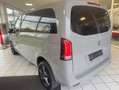 Mercedes-Benz Vito 114 CDI 1.Hand-15 TKM-top Ausstattung und Zustand Grau - thumbnail 7