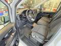 Mercedes-Benz Vito 114 CDI 1.Hand-15 TKM-top Ausstattung und Zustand Grau - thumbnail 13