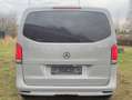 Mercedes-Benz Vito 114 CDI 1.Hand-15 TKM-top Ausstattung und Zustand Grau - thumbnail 24