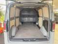 Mercedes-Benz Vito 114 CDI 1.Hand-15 TKM-top Ausstattung und Zustand Grau - thumbnail 8
