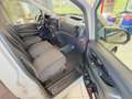 Mercedes-Benz Vito 114 CDI 1.Hand-15 TKM-top Ausstattung und Zustand Grau - thumbnail 17