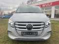 Mercedes-Benz Vito 114 CDI 1.Hand-15 TKM-top Ausstattung und Zustand Grau - thumbnail 20