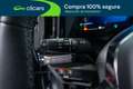 Renault Austral 1.3 TCe Mild Hybrid Techno CVT 116kW Gris - thumbnail 26