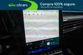 Renault Austral 1.3 TCe Mild Hybrid Techno CVT 116kW Gris - thumbnail 29