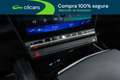 Renault Austral 1.3 TCe Mild Hybrid Techno CVT 116kW Gris - thumbnail 28