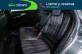Renault Austral 1.3 TCe Mild Hybrid Techno CVT 116kW Gris - thumbnail 35