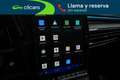 Renault Austral 1.3 TCe Mild Hybrid Techno CVT 116kW Gris - thumbnail 30