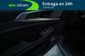 Renault Austral 1.3 TCe Mild Hybrid Techno CVT 116kW Gris - thumbnail 18