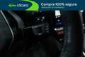 Renault Austral 1.3 TCe Mild Hybrid Techno CVT 116kW Gris - thumbnail 24