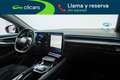 Renault Austral 1.3 TCe Mild Hybrid Techno CVT 116kW Gris - thumbnail 34
