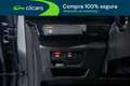 Renault Austral 1.3 TCe Mild Hybrid Techno CVT 116kW Gris - thumbnail 27