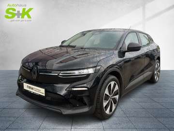 EV60 Evolution ER*CCS*GJR*GOOGLE*KAMERA*