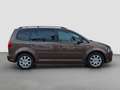 Volkswagen Touran Match Braun - thumbnail 7