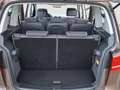 Volkswagen Touran Match Braun - thumbnail 19
