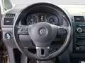 Volkswagen Touran Match Braun - thumbnail 10