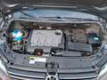Volkswagen Touran Match Braun - thumbnail 20