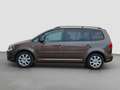 Volkswagen Touran Match Braun - thumbnail 3