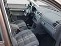 Volkswagen Touran Match Braun - thumbnail 18