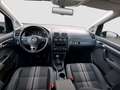 Volkswagen Touran Match Braun - thumbnail 14