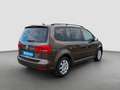 Volkswagen Touran Match Braun - thumbnail 6