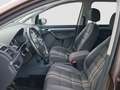 Volkswagen Touran Match Braun - thumbnail 9
