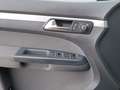Volkswagen Touran Match Braun - thumbnail 12