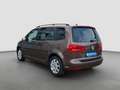 Volkswagen Touran Match Braun - thumbnail 4