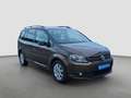 Volkswagen Touran Match Braun - thumbnail 8