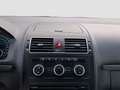 Volkswagen Touran Match Braun - thumbnail 16