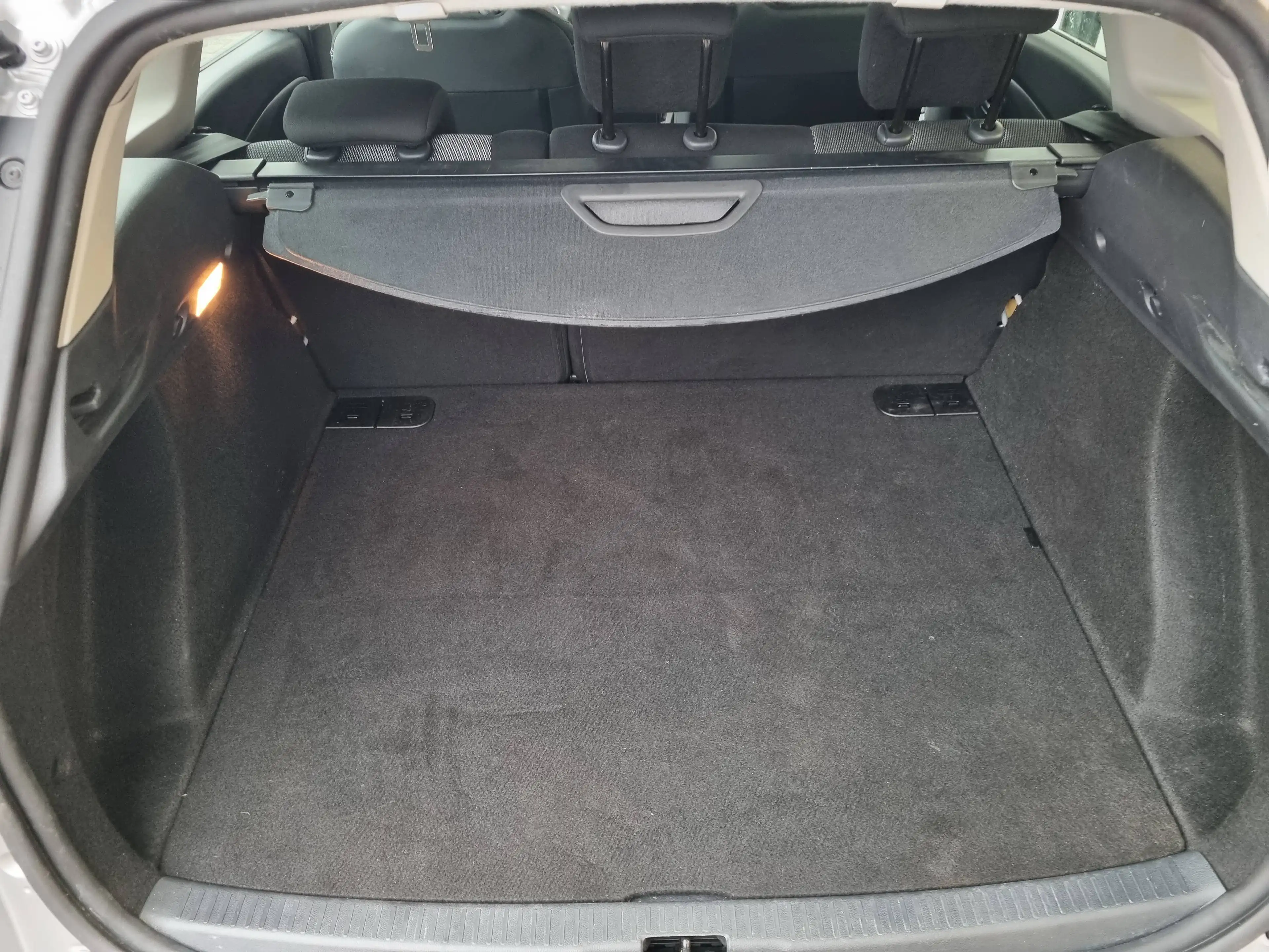 Renault Clio Grandtour TCe 90 Business Edition *Navi *Garantie — photo 12