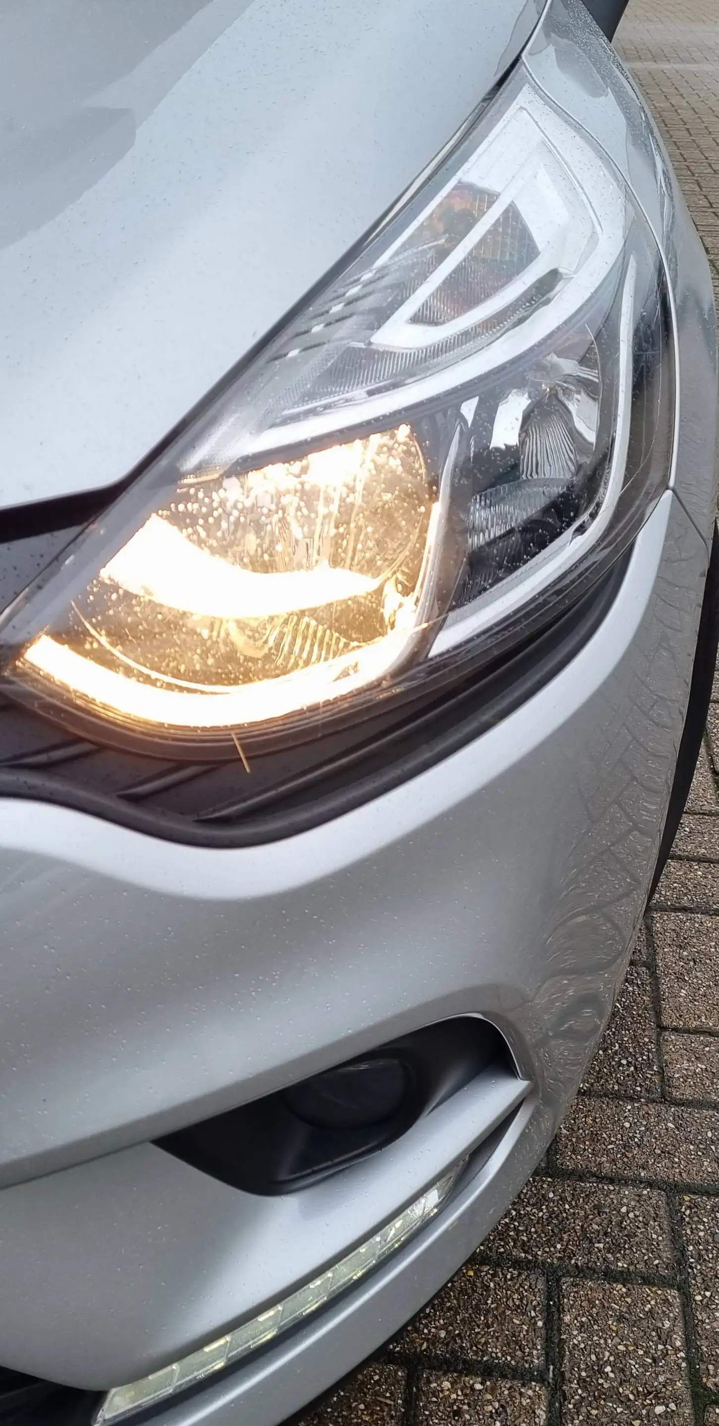 Renault Clio Grandtour TCe 90 Business Edition *Navi *Garantie — photo 4