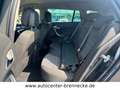 Opel Insignia A Country Tourer Basis Schwarz - thumbnail 16