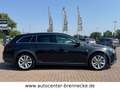 Opel Insignia A Country Tourer Basis Schwarz - thumbnail 7