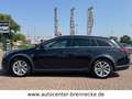 Opel Insignia A Country Tourer Basis Schwarz - thumbnail 8