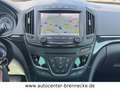Opel Insignia A Country Tourer Basis Schwarz - thumbnail 18