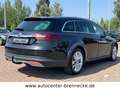 Opel Insignia A Country Tourer Basis Schwarz - thumbnail 4