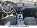 Opel Insignia A Country Tourer Basis Schwarz - thumbnail 14