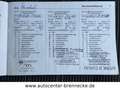 Opel Insignia A Country Tourer Basis Schwarz - thumbnail 20